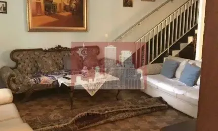 Casa com 3 quartos à venda na Avenida Marechal Eurico Gaspar Dutra, 1265, Santana, São Paulo