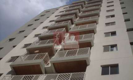 Apartamento com 3 quartos à venda na Rua José de Almeida, 608, Vila Medeiros, São Paulo