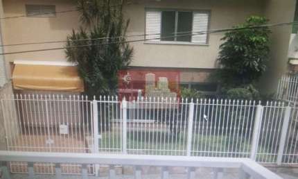 Casa comercial com 3 salas para alugar na Rua das Palmas, 150, Vila Guilherme, São Paulo, 270 m2 por R$ 8.000