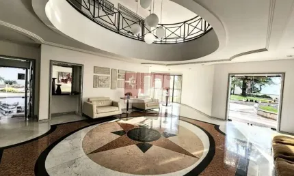 Apartamento com 3 quartos à venda na Rua Casa Forte, 237, Água Fria, São Paulo