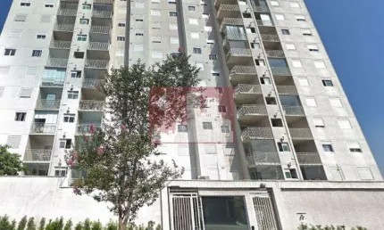 Apartamento maravilhoso projetado por arquiteto e designer. móveis planejado de alta qualidade