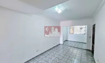 Casa com 3 quartos à venda na Avenida Daniel Malettini, 591, Vila Aurora (Zona Norte), São Paulo