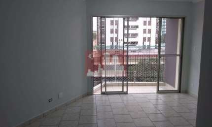 Apartamento com 2 quartos à venda na Avenida Joaquina Ramalho, 1555, Vila Guilherme, São Paulo, 69 m2 por R$ 478.000