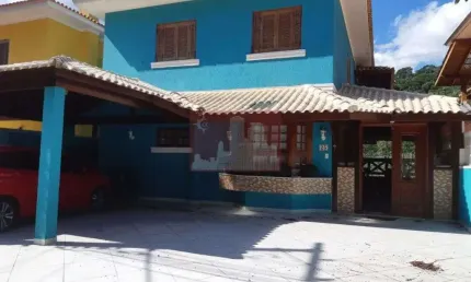Casa em condomínio fechado com 6 quartos à venda na Rua Maestro Otto Wey, 25, Jardim Itatinga, São Paulo
