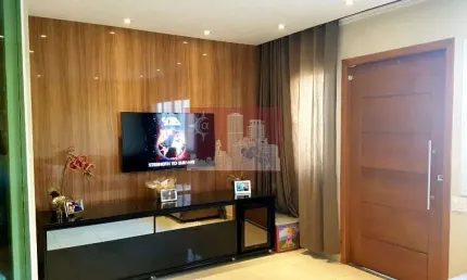Casa com 3 quartos à venda na Rua Irmãos Pila, 537, Vila Mazzei, São Paulo
