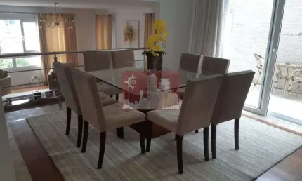 Casa com 5 quartos à venda na Rua Padre Cícero de Revoredo, 93, Vila Albertina, São Paulo