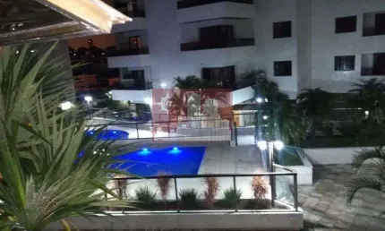 Apartamento com 3 quartos à venda na Rua Manuel Alexandre, 137, Vila Aurora (Zona Norte), São Paulo