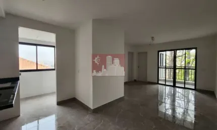Casa em condomínio fechado com 2 quartos à venda na Rua da Esperança, 1149, Vila Medeiros, São Paulo