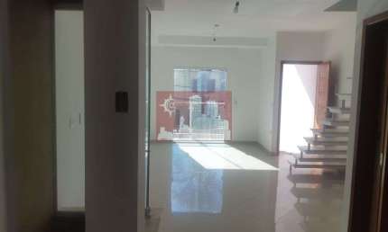 Casa com 3 quartos à venda na Rua Maria Lopes, 639, Vila Rosa, São Paulo
