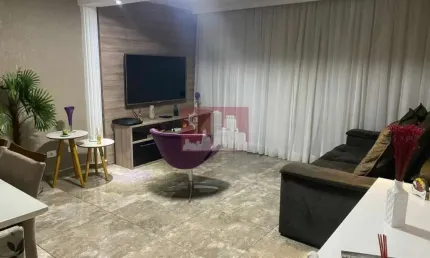 Apartamento barro branco com 2 dormitórios e 1 vaga de garagem