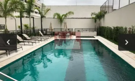 Apartamento com 3 quartos à venda na Rua Amazonas da Silva, 813, Vila Guilherme, São Paulo