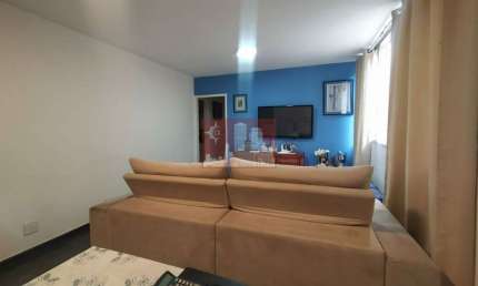 Apartamento alto de santana com 100m2, 3 dormitórios, sendo 1 suite, 2 vagas