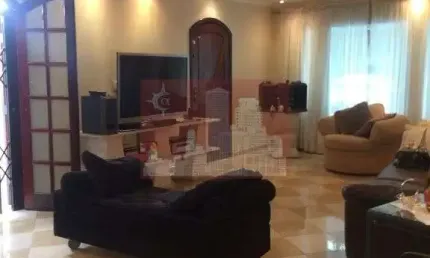 Casa com 4 quartos à venda na Rua Ernani Pinto, 422, Vila Maria Alta, São Paulo, 177 m2 por R$ 950.000