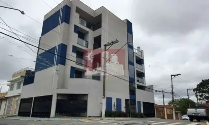 Casa em condomínio fechado com 2 quartos à venda na Rua das Vertentes, 632, Vila Constança, São Paulo
