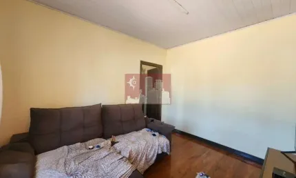 Casa com 3 quartos à venda na Avenida Água Fria, 1543, Água Fria, São Paulo