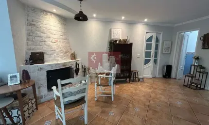 Casa em condomínio fechado com 3 quartos à venda na Alameda Apodi, 126, Serra da Cantareira, Mairiporã