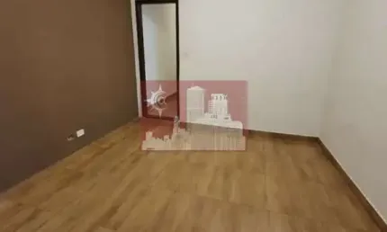 Apartamento com 2 quartos para alugar na Avenida General Ataliba Leonel, 615, Santana, São Paulo