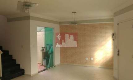 Casa com 3 quartos à venda na Rua Laurindo Sbampato, 332, Vila Guilherme, São Paulo