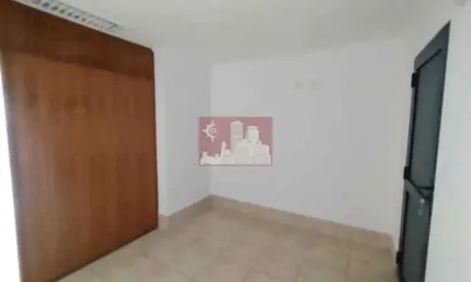 Sala comercial com 1 sala à venda na Avenida Nova Cantareira, 291, Água Fria, São Paulo