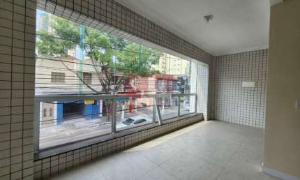 Casa comercial com 5 salas para alugar na Rua Alfredo Pujol, 997, Santana, São Paulo, 400 m2 por R$ 12.500