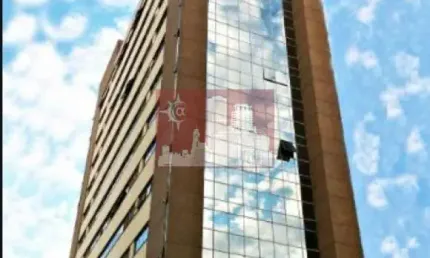 Sala comercial com 1 sala à venda na Rua Voluntários da Pátria, 3744, Santana, São Paulo