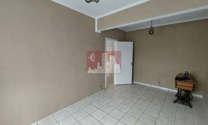 Casa com 4 quartos à venda na Rua Carlo Foá, 104, Vila Medeiros, São Paulo
