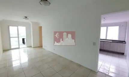 Apartamento com 2 quartos à venda na Rua João de Laet, 370, Vila Aurora (Zona Norte), São Paulo