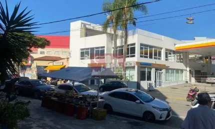 Prédio à venda na Rua do Engenho, 108, Vila Nova Cachoeirinha, São Paulo