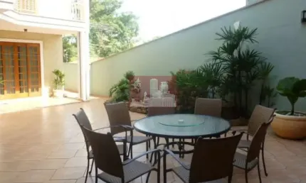 Casa com 3 quartos à venda na Rua Padre Mocari, 57, Jardim Virgínia Bianca, São Paulo