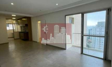 Apartamento com 3 quartos à venda na Rua Itaici, 94, Santa Teresinha, São Paulo, 93 m2 por R$ 650.000