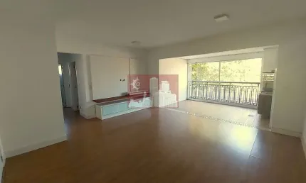 Apartamento com 3 quartos à venda na Rua José Gomes Falcão, 215, Barra Funda, São Paulo