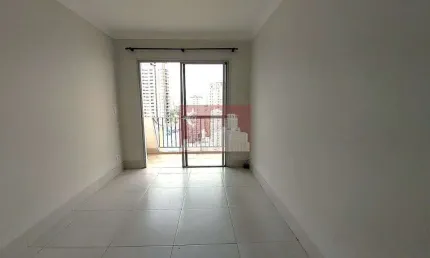 Apartamento com 3 quartos à venda na Rua Garção Tinoco, 62, Santana, São Paulo