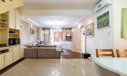 Casa com 4 quartos à venda na Rua George Oetterer, 438, Jardim São Paulo (Zona Norte), São Paulo