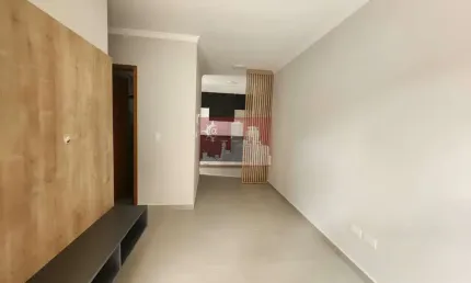 Casa em condomínio fechado com 2 quartos à venda na Rua Silvestre Lacroix, 54, Vila Constança, São Paulo