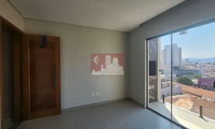 Casa em condomínio fechado com 2 quartos à venda na Rua Silvestre Lacroix, 54, Vila Constança, São Paulo