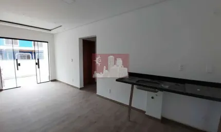 Apartamento com 2 quartos à venda na Rua Edgar Sales, 297, Jardim Peri, São Paulo
