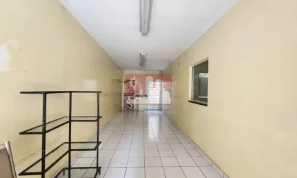 Sala comercial com 6 salas para alugar na Avenida Guapira, 2418, Tucuruvi, São Paulo