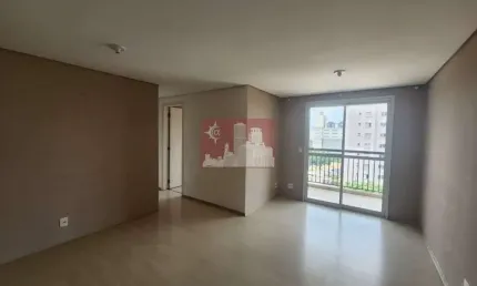 Apartamento com 2 quartos à venda na Rua Ausonia, 343, Vila Mazzei, São Paulo