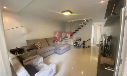 Casa com 3 quartos à venda na Rua São Zeferino, 124, Jardim Franca, São Paulo