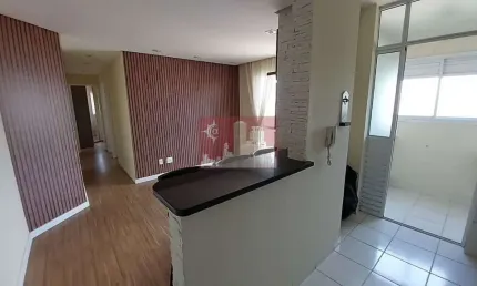 Apartamento com 2 quartos à venda na Rua Orindiúva, 345, Vila Maria Alta, São Paulo