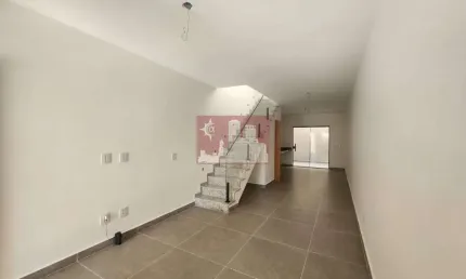Casa com 3 quartos à venda na Rua Aruaque, 166, Vila Isolina Mazzei, São Paulo