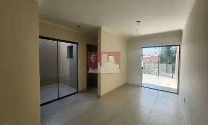 Casa em condomínio fechado com 2 quartos à venda na Rua Paulo Maldi, 206, Tucuruvi, São Paulo