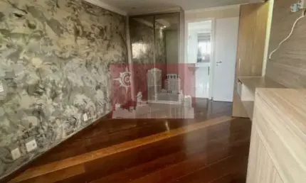 Apartamento com 3 quartos para alugar na Rua Sousa Lopes, 65, Lauzane Paulista, São Paulo