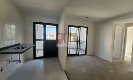 Apartamento com 2 quartos à venda na Rua Jaboatão, 478, Casa Verde, São Paulo