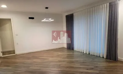 Apartamento com 3 quartos para alugar na Rua Padre Donizetti Tavares de Lima, 98, Santana, São Paulo
