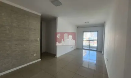 Apartamento com 3 quartos à venda na Rua Dona Gabriela, 307, Vila Dom Pedro II, São Paulo