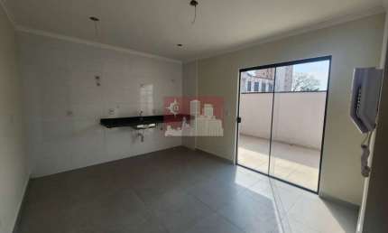 Casa em condomínio fechado com 3 quartos à venda na Rua Baltazar de Morais, 424, Vila Nivi, São Paulo