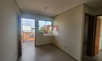 Casa em condomínio fechado com 2 quartos à venda na Rua Baltazar de Morais, 424, Vila Nivi, São Paulo