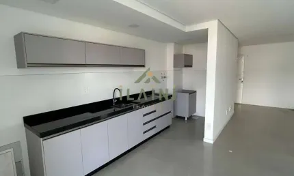 Aluguel Apartamento  2 Dormitórios  2 Suítes  Centro  Camboriú (NOVO)