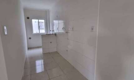 Apartamento Com 2 Dormitórios Cedro Camboriú  Para Locação